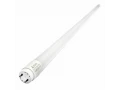 Лампа для подсветки мясных продуктов T8 18W G13 1211х29 FOOD MEAT LEDAR