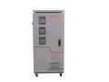 Стабилизатор трехфазный ACH-30 000/3-Ц Ресанта