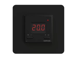 Терморегулятор Welrok az bk