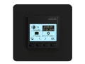 Терморегулятор Welrok pro bk