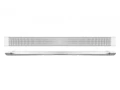 Светильник DPO IP 20 65*1200*15 mm 100W 6500K ПРИЗМА Заря