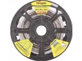 Лента СД NLS-3528R60-4.8-IP67-220V 14515 Navigator