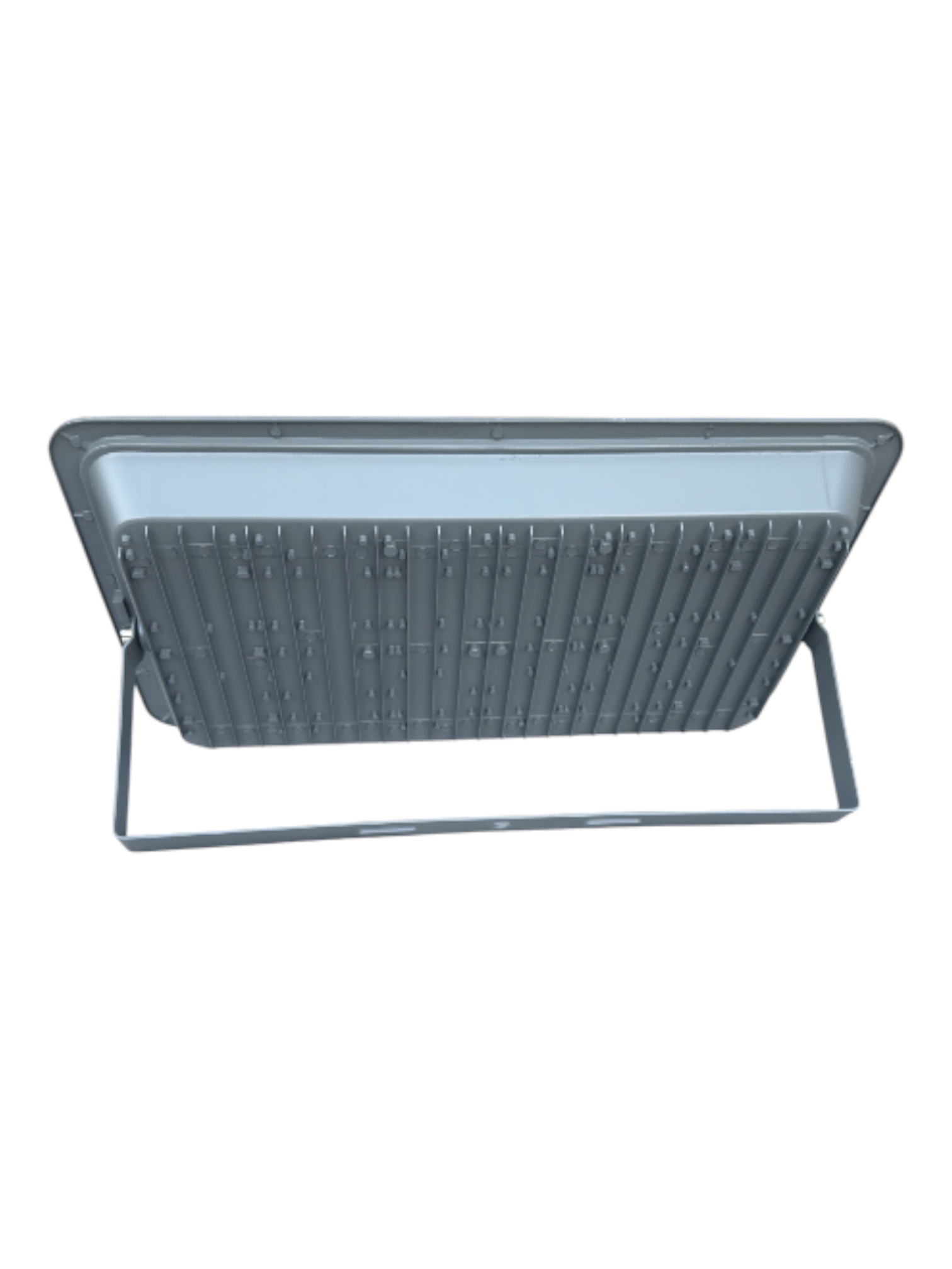 Прожектор LED UNILED 300W 30000Lm 410*310*60 6500K IP65 LEDAR