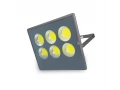 Прожектор LED UNILED 300W 30000Lm 410*310*60 6500K IP65 LEDAR