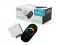 Контроллер RGB Gauss Basic для ленты LED 12V 288W 1/100