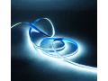 Лента Gauss Basic LED 2835/240 12V 14,4W/m 1600lm/m 4000K 10mm IP20 5m 1/100