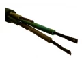 Кабель КГ-ХЛ 4*1,5