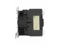 Контактор КМИе-34012 40А 230В/АС3 1NO;1NC GENERICA ИЭК