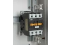 Контактор КМИе-34012 40А 230В/АС3 1NO;1NC GENERICA ИЭК