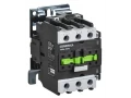 Контактор КМИе-35012 50А 230В/АС3 1NO;1NC GENERICA ИЭК