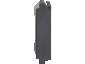 Заглушка 0,5М LN /K4949/