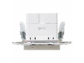 SKANDY Розетка USB A+C 18Вт SK-R13Sh шампань IEK