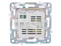SKANDY Розетка USB A+A 3,1А SK-R15B бежевый IEK
