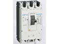 Авт. выкл. NM8N-800Q TM 3P 800А 70кА с рег. термомаг. расцепителем (R)
