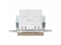 SKANDY Розетка USB A+C 3,1А SK-R14Sa песочный IEK