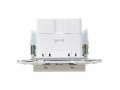 SKANDY Розетка USB A+A 3,1А SK-R15Sh шампань IEK