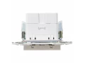 SKANDY Розетка USB A+A 3,1А SK-R15Sh шампань IEK