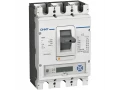 Авт. выкл. NM8N-1600S EM 3P 1250А 50кА с электр. расцепителем, LCD (R)