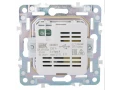 SKANDY Розетка USB A+A 3,1А SK-R15Sa песочный IEK
