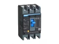 Авт. выкл. NXM-160H/3Р 160A 50кА (R)