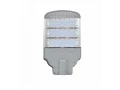 Светильник ДКУ 150Вт IP54  ДКУ-LED-04-150W