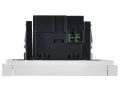 FORTE&PIANO Розетка USB A+C 18Вт FP251 белый ИЭК