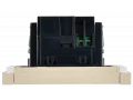 FORTE&PIANO Розетка USB A+C 18Вт FP451 ваниль ИЭК