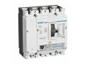 Авт. выкл. NM8N-125H TM 4P 32А 100кА с рег. термомаг. расцепителем (R)