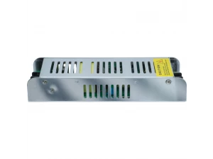 Драйвер ND-P100-IP20-12V 71 921 Navigator