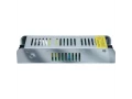 Драйвер ND-P100-IP20-12V 71 921 Navigator
