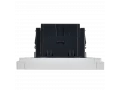 FORTE&PIANO Розетка USB A+C 3,1А FP250 белый IEK