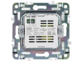 SKANDY Розетка USB A+C 3,1А SK-R14Gr серый IEK