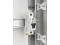 Автоматический выключатель M06N 1P 16A B ARMAT ИЭК