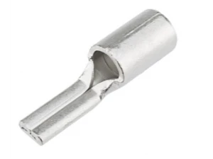 Наконечник штифтовой плоский кабельный (НШП) 70–25 REXANT