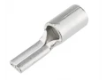 Наконечник штифтовой плоский кабельный (НШП) 70–25 REXANT