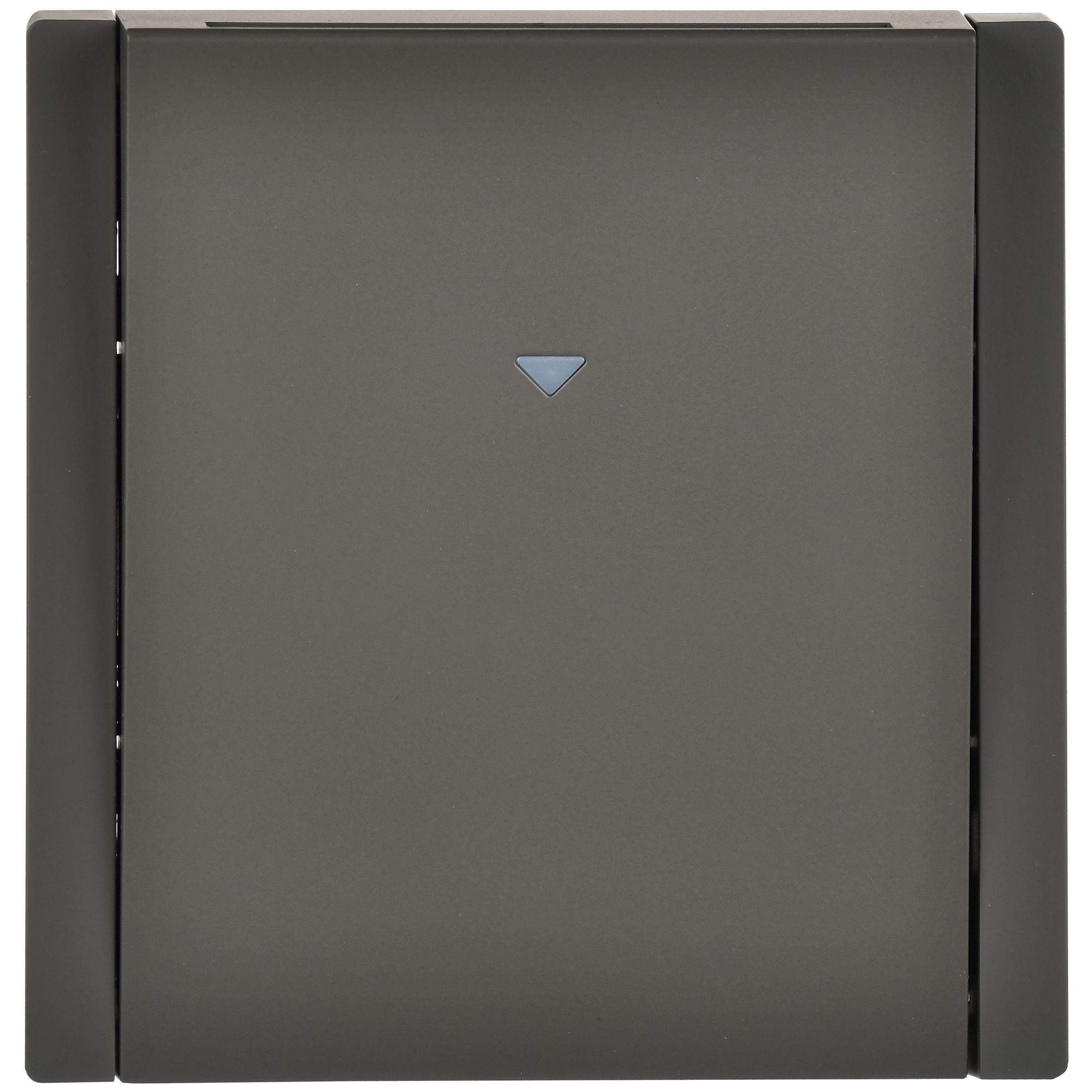 FORTE&PIANO Выключатель карточный 30А FP343 серый IEK