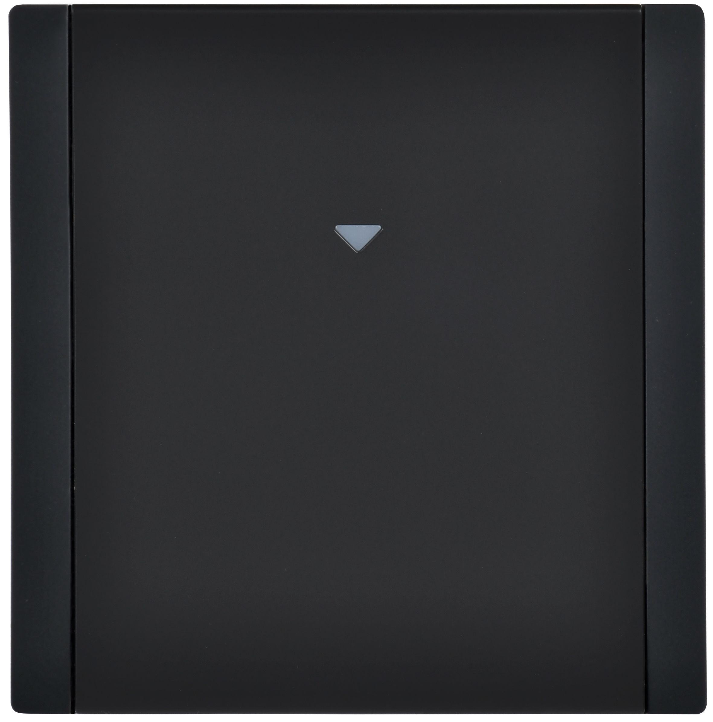 FORTE&PIANO Выключатель карточный 30А FP143 черный IEK