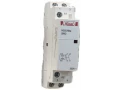 Модульный контактор 2НО 25А 230В HDCH8S /HDCH8S25220/