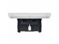 FORTE&PIANO Выключатель жалюзи 10А FP211 белый IEK