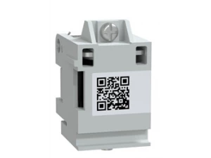 Независимый расцепитель MX AC 415В GO125 /G12SHT415AC/