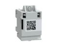 Независимый расцепитель MX AC 415В GO125 /G12SHT415AC/