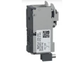 Независимый расцепитель MX AC 415В GO200-250 /G20-25SHT415AC/