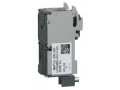 Расцепитель минимального напряжения (MN) AC 415В GO200-250 /G20-25UVR415AC/