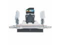 SKANDY Розетка компьютерная RJ45 кат.5E SK-K01T титан IEK