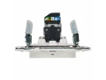 SCANDY Розетка компьютерная RJ45 категория 5E SK-K01W арктический белый ИЭК