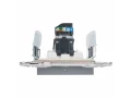 SKANDY Розетка компьютерная RJ45 кат.5E SK-K01Gr серый IEK