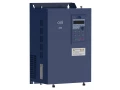 Преобразователь частоты A650 380В 3Ф 37kW 75А M ONI ИЭК
