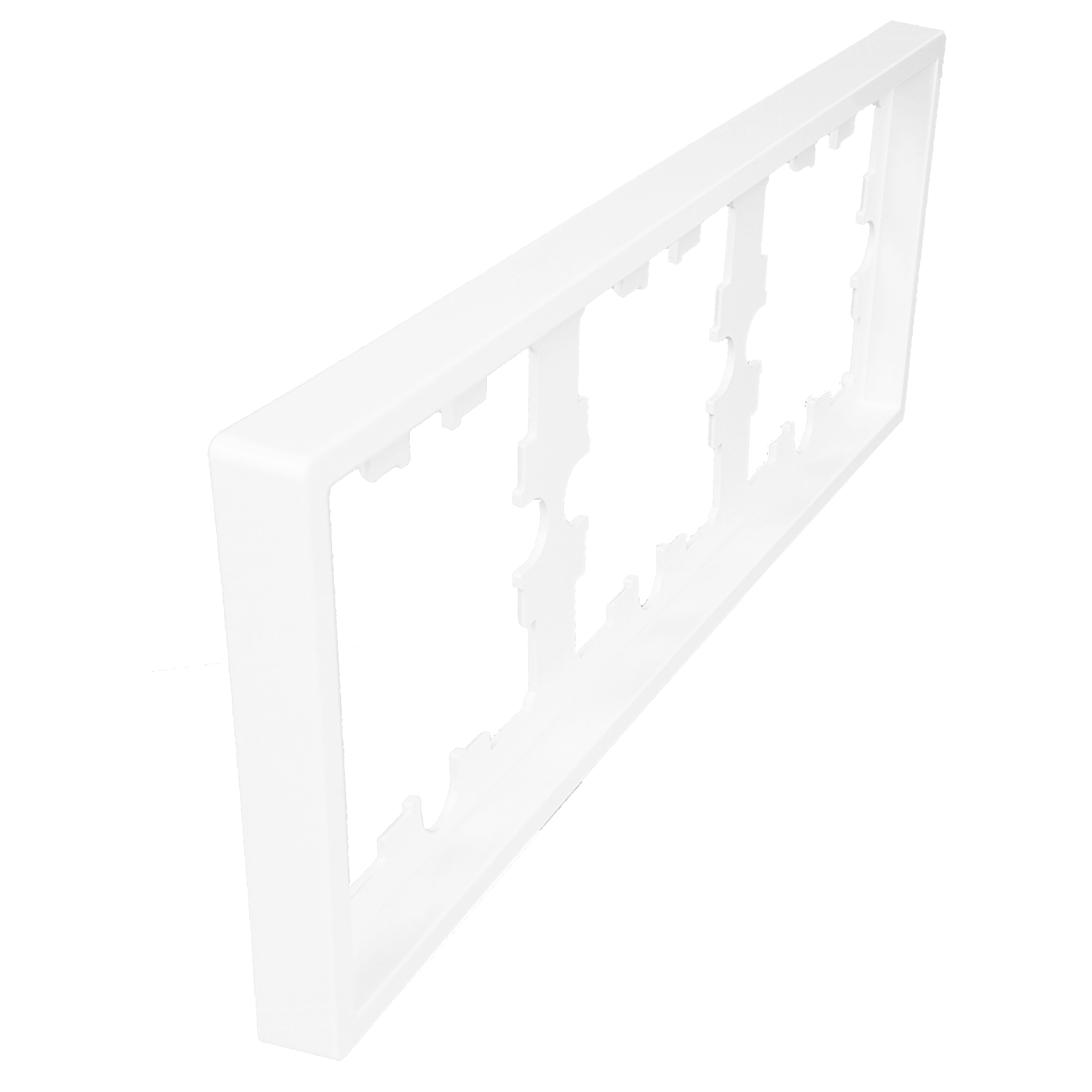 Крышка ЮЛИГ.735212.593
