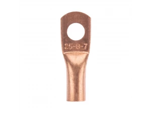 Наконечник ТМ 25-8-7REXANT