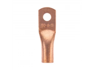 Наконечник ТМ 50-8-11 REXANT